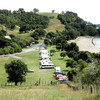 Mahurangi (1)